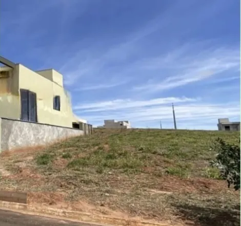 imagem 1 - Residencial Vila de leon II - 300m² terreno ilhado imagem 1 - Residencial Vila de leon II - 300m² terreno ilhado