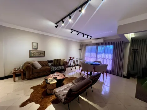 imagem 4 - Residencial Solar Fontainebleau imagem 4 - Residencial Solar Fontainebleau