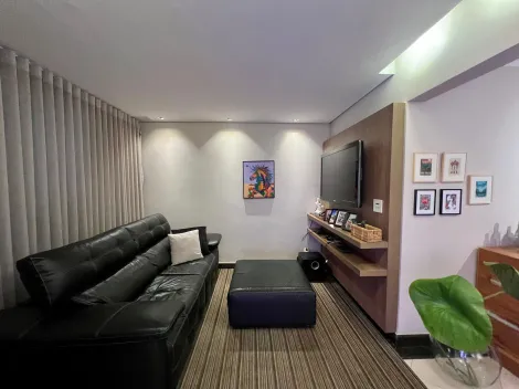 imagem 3 - Residencial Solar Fontainebleau imagem 3 - Residencial Solar Fontainebleau