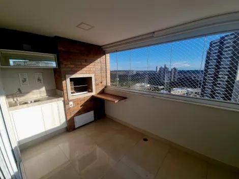 imagem 5 - Edifício Elara imagem 5 - Edifício Elara