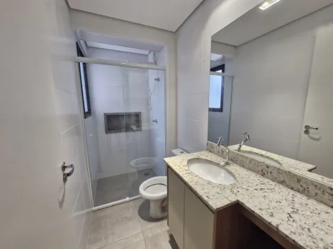 imagem 4 - Apartamento mobiliado próx. Maternidade Sta Izabel imagem 4 - Apartamento mobiliado próx. Maternidade Sta Izabel