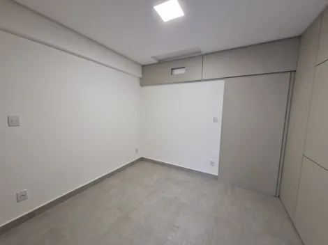 imagem 3 - Apartamento mobiliado próx. Maternidade Sta Izabel imagem 3 - Apartamento mobiliado próx. Maternidade Sta Izabel