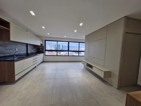 imagem 2 - Apartamento mobiliado próx. Maternidade Sta Izabel imagem 2 - Apartamento mobiliado próx. Maternidade Sta Izabel