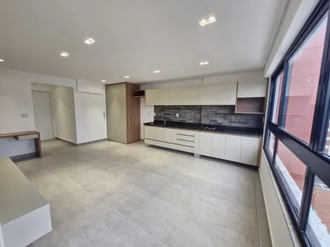 imagem 1 - Apartamento mobiliado próx. Maternidade Sta Izabel imagem 1 - Apartamento mobiliado próx. Maternidade Sta Izabel