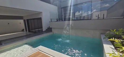 Piratininga Residencial Guestier Casa Venda R$2.400.000,00 Condominio R$500,00 3 Dormitorios 4 Vagas Area do terreno 432.00m2 Area construida 290.00m2