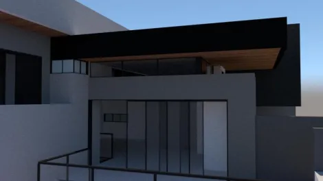 imagem 5 - Residencial Guestier I - 3 quartos sendo suítes com piscina imagem 5 - Residencial Guestier I - 3 quartos sendo suítes com piscina