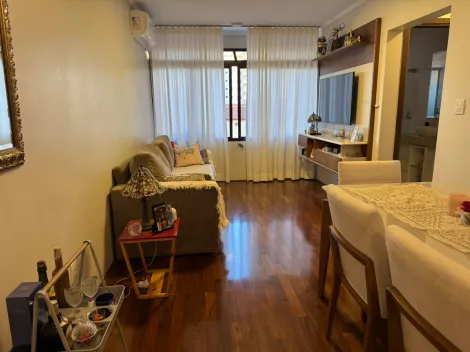 imagem 3 - Residencial Pitangueiras imagem 3 - Residencial Pitangueiras