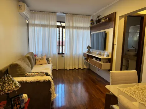 imagem 4 - Residencial Pitangueiras imagem 4 - Residencial Pitangueiras