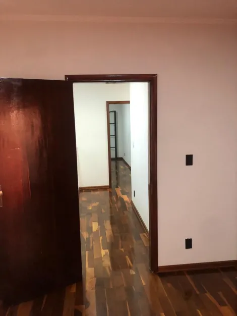 imagem 2 - Casa - Padrão imagem 2 - Casa - Padrão