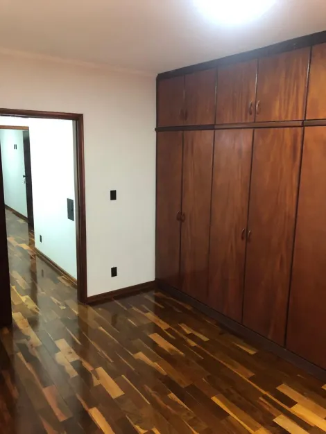 imagem 3 - Casa - Padrão imagem 3 - Casa - Padrão