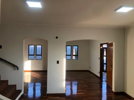 imagem 1 - Casa - Padrão imagem 1 - Casa - Padrão