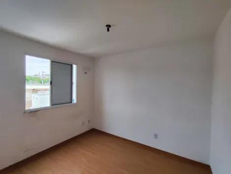 imagem 4 - Apartmento 2 dormitórios. imagem 4 - Apartmento 2 dormitórios.