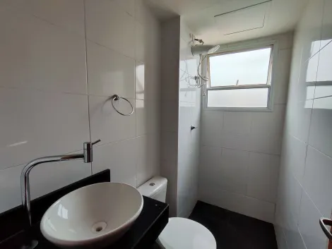imagem 5 - Apartmento 2 dormitórios. imagem 5 - Apartmento 2 dormitórios.