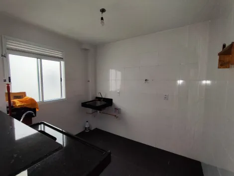 imagem 2 - Apartmento 2 dormitórios. imagem 2 - Apartmento 2 dormitórios.