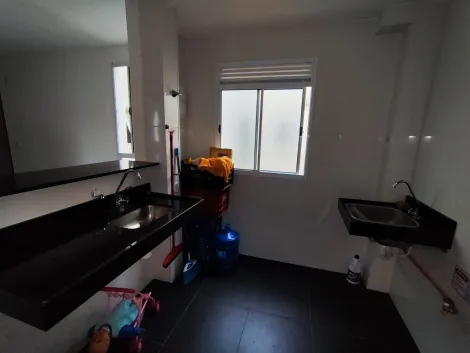 imagem 3 - Apartmento 2 dormitórios. imagem 3 - Apartmento 2 dormitórios.