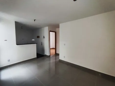 imagem 1 - Apartmento 2 dormitórios. imagem 1 - Apartmento 2 dormitórios.