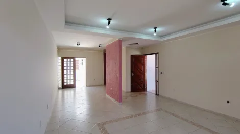 imagem 3 - Casa térrea para no Terra Branca com 3 quartos sendo 2 suítes, 1 escritório e 4 vagas de garagem imagem 3 - Casa térrea para no Terra Branca com 3 quartos sendo 2 suítes, 1 escritório e 4 vagas de garagem