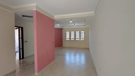 imagem 1 - Casa térrea para no Terra Branca com 3 quartos sendo 2 suítes, 1 escritório e 4 vagas de garagem imagem 1 - Casa térrea para no Terra Branca com 3 quartos sendo 2 suítes, 1 escritório e 4 vagas de garagem