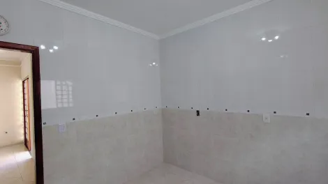 imagem 5 - Casa térrea para no Terra Branca com 3 quartos sendo 2 suítes, 1 escritório e 4 vagas de garagem imagem 5 - Casa térrea para no Terra Branca com 3 quartos sendo 2 suítes, 1 escritório e 4 vagas de garagem
