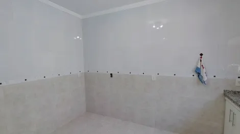 imagem 4 - Casa térrea para no Terra Branca com 3 quartos sendo 2 suítes, 1 escritório e 4 vagas de garagem imagem 4 - Casa térrea para no Terra Branca com 3 quartos sendo 2 suítes, 1 escritório e 4 vagas de garagem