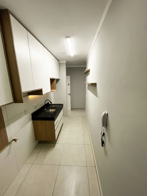 imagem 3 - Lindo apartamento no Reserva Terra Branca imagem 3 - Lindo apartamento no Reserva Terra Branca
