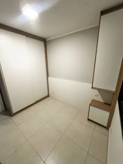 imagem 5 - Lindo apartamento no Reserva Terra Branca imagem 5 - Lindo apartamento no Reserva Terra Branca
