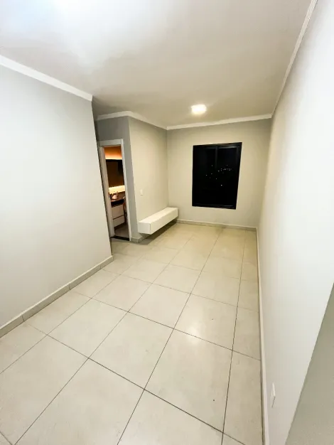 imagem 1 - Lindo apartamento no Reserva Terra Branca imagem 1 - Lindo apartamento no Reserva Terra Branca