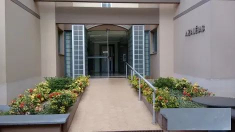 imagem 1 - Apartamento no Edificio Cidade Jardim com 3 quartos, 1 sala, 1 vaga de garagem imagem 1 - Apartamento no Edificio Cidade Jardim com 3 quartos, 1 sala, 1 vaga de garagem