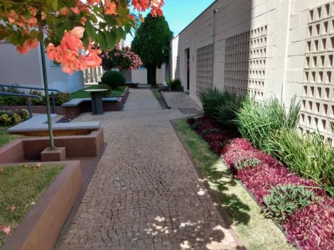 imagem 2 - Apartamento no Edificio Cidade Jardim com 3 quartos, 1 sala, 1 vaga de garagem imagem 2 - Apartamento no Edificio Cidade Jardim com 3 quartos, 1 sala, 1 vaga de garagem