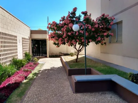imagem 3 - Apartamento no Edificio Cidade Jardim com 3 quartos, 1 sala, 1 vaga de garagem imagem 3 - Apartamento no Edificio Cidade Jardim com 3 quartos, 1 sala, 1 vaga de garagem