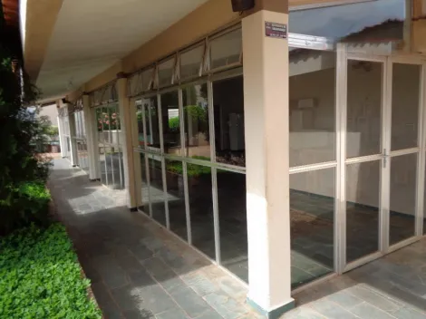 imagem 4 - Apartamento no Edificio Cidade Jardim com 3 quartos, 1 sala, 1 vaga de garagem imagem 4 - Apartamento no Edificio Cidade Jardim com 3 quartos, 1 sala, 1 vaga de garagem
