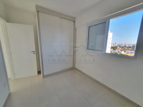 imagem 5 - Atena Residencial imagem 5 - Atena Residencial