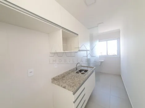 imagem 2 - Atena Residencial imagem 2 - Atena Residencial
