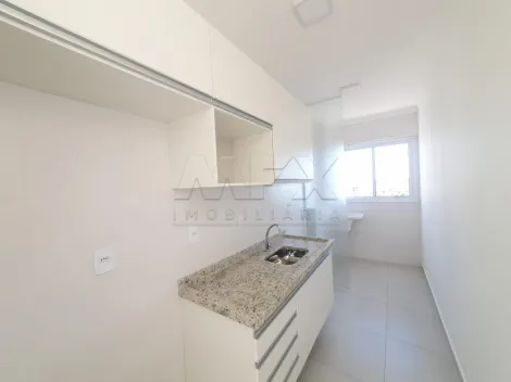imagem 1 - Atena Residencial imagem 1 - Atena Residencial