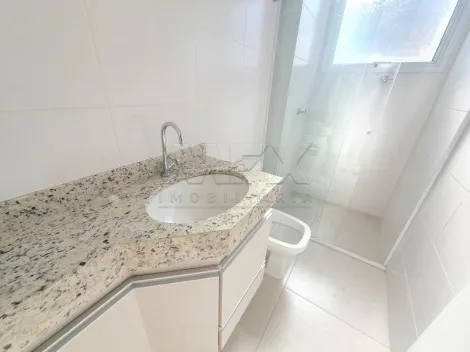 imagem 3 - Atena Residencial imagem 3 - Atena Residencial