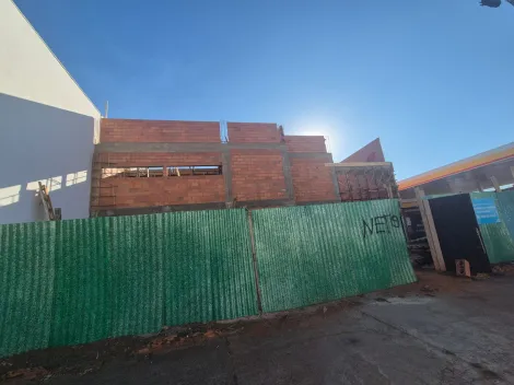 imagem 2 - Alugo Ponto Comercial Jardim Contorno imagem 2 - Alugo Ponto Comercial Jardim Contorno