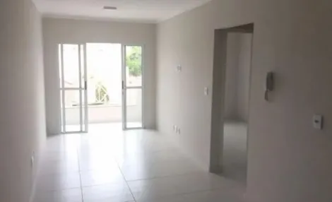 imagem 3 - Residencial Dom Diego - 44m² 1 quarto com 1 vaga imagem 3 - Residencial Dom Diego - 44m² 1 quarto com 1 vaga