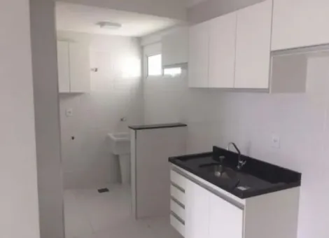 imagem 1 - Residencial Dom Diego - 44m² 1 quarto com 1 vaga imagem 1 - Residencial Dom Diego - 44m² 1 quarto com 1 vaga