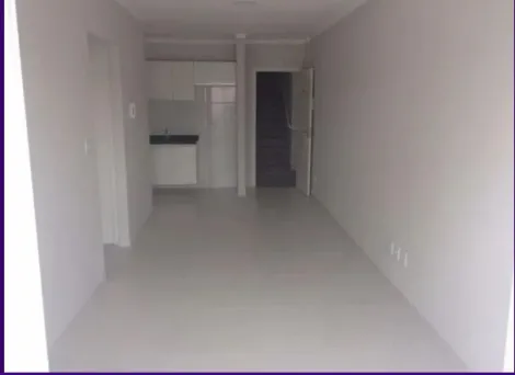 imagem 2 - Residencial Dom Diego - 44m² 1 quarto com 1 vaga imagem 2 - Residencial Dom Diego - 44m² 1 quarto com 1 vaga