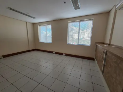 imagem 4 - Prédio Empresarial Centro das Américas - 1 sala com vaga imagem 4 - Prédio Empresarial Centro das Américas - 1 sala com vaga
