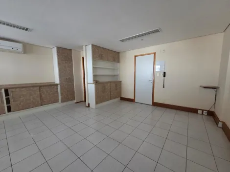 imagem 3 - Prédio Empresarial Centro das Américas - 1 sala com vaga imagem 3 - Prédio Empresarial Centro das Américas - 1 sala com vaga