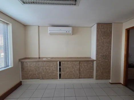 imagem 2 - Prédio Empresarial Centro das Américas - 1 sala com vaga imagem 2 - Prédio Empresarial Centro das Américas - 1 sala com vaga