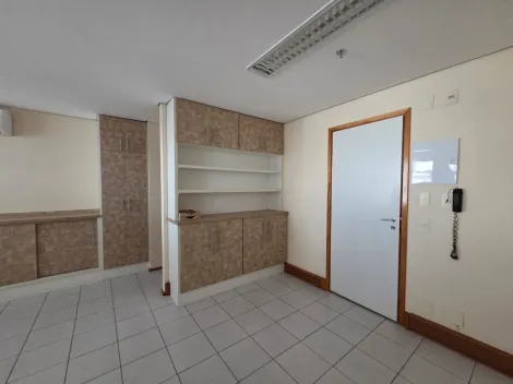imagem 1 - Prédio Empresarial Centro das Américas - 1 sala com vaga imagem 1 - Prédio Empresarial Centro das Américas - 1 sala com vaga