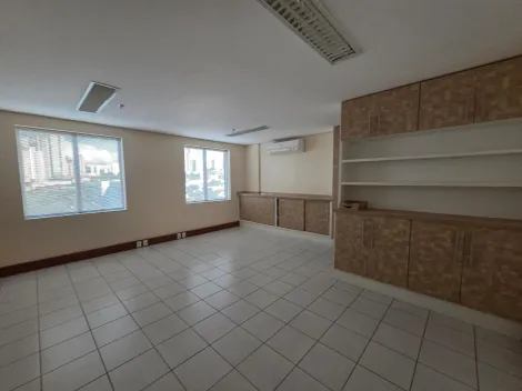 imagem 5 - Prédio Empresarial Centro das Américas - 1 sala com vaga imagem 5 - Prédio Empresarial Centro das Américas - 1 sala com vaga