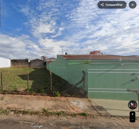 imagem 1 - Lote de 342m² por preço imperdivél R$180.000,00 imagem 1 - Lote de 342m² por preço imperdivél R$180.000,00