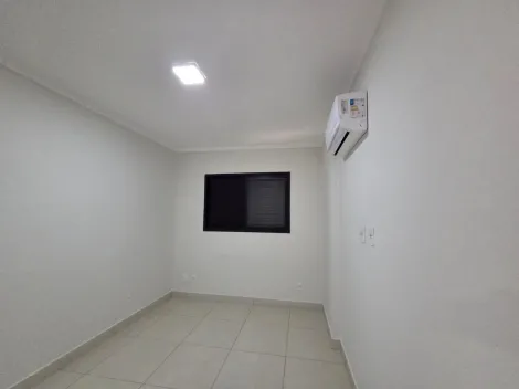 imagem 3 - Apartamento de 1 quarto climatizado, varanda gourmet, 1 vaga no Premiére Residencial em Bauru na Vila Universitária imagem 3 - Apartamento de 1 quarto climatizado, varanda gourmet, 1 vaga no Premiére Residencial em Bauru na Vila Universitária