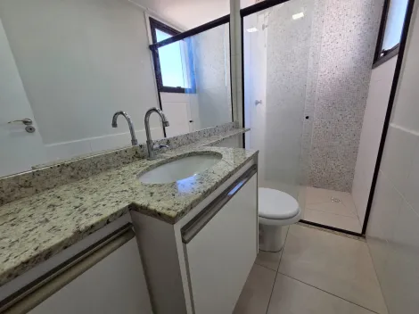 imagem 4 - Apartamento de 1 quarto climatizado, varanda gourmet, 1 vaga no Premiére Residencial em Bauru na Vila Universitária imagem 4 - Apartamento de 1 quarto climatizado, varanda gourmet, 1 vaga no Premiére Residencial em Bauru na Vila Universitária