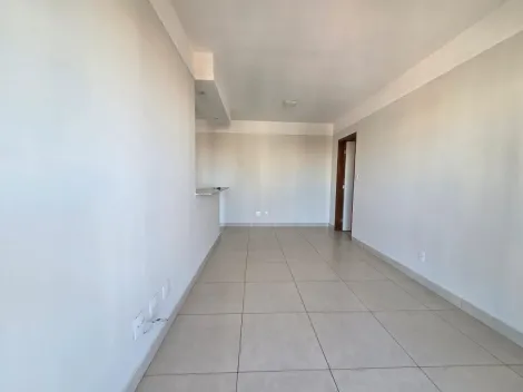 imagem 2 - Apartamento de 1 quarto climatizado, varanda gourmet, 1 vaga no Premiére Residencial em Bauru na Vila Universitária imagem 2 - Apartamento de 1 quarto climatizado, varanda gourmet, 1 vaga no Premiére Residencial em Bauru na Vila Universitária