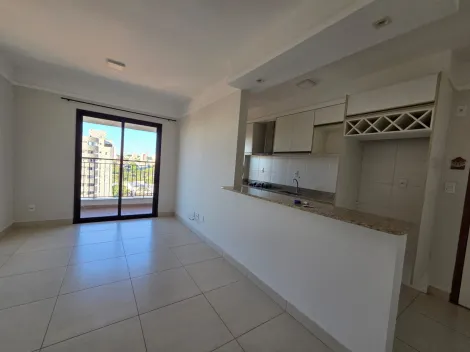 imagem 1 - Apartamento de 1 quarto climatizado, varanda gourmet, 1 vaga no Premiére Residencial em Bauru na Vila Universitária imagem 1 - Apartamento de 1 quarto climatizado, varanda gourmet, 1 vaga no Premiére Residencial em Bauru na Vila Universitária