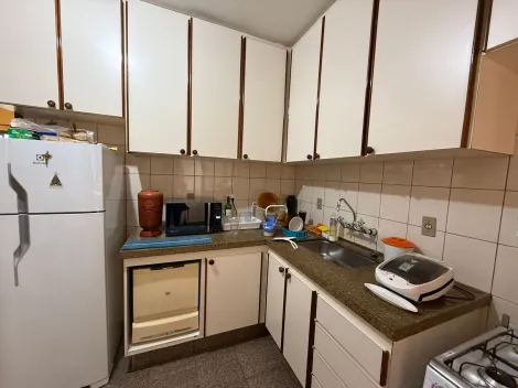 imagem 4 - Residencial Victoria Park imagem 4 - Residencial Victoria Park